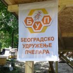 Predlog novog statuta Beogradskog udruženja pčelara