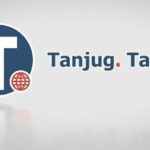 Intervju za TV Tanjug